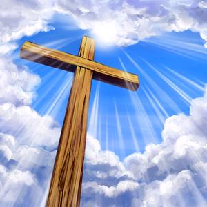 苏州小陈起重机安装