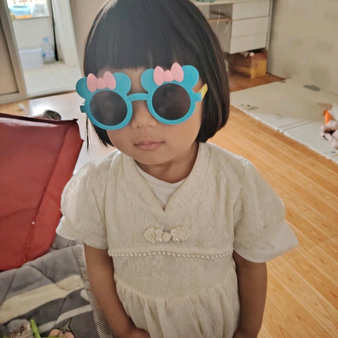 陌陌