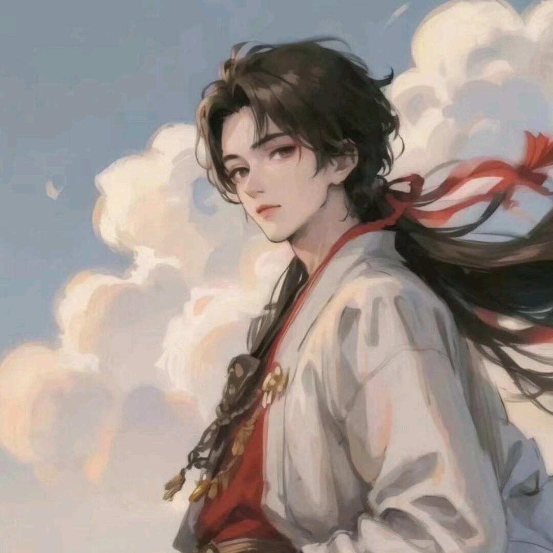 云之不才