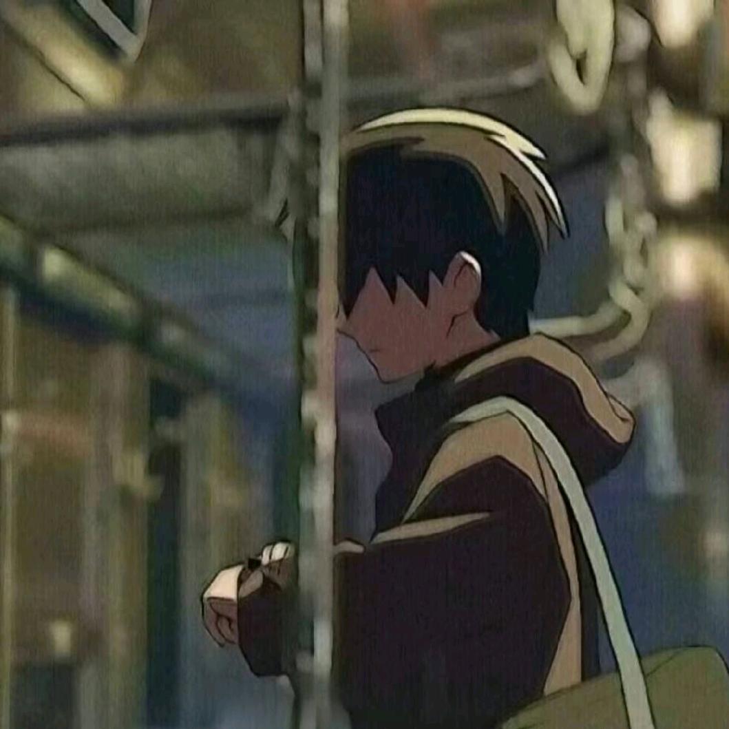 小沐.