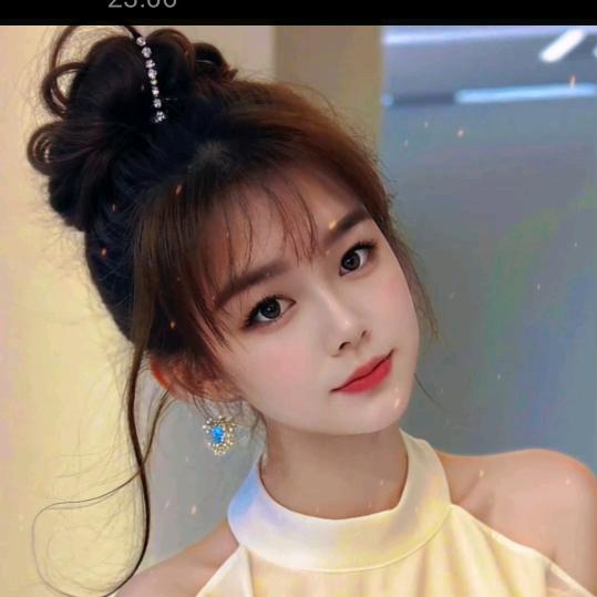 静💋静《拒绝私聊》