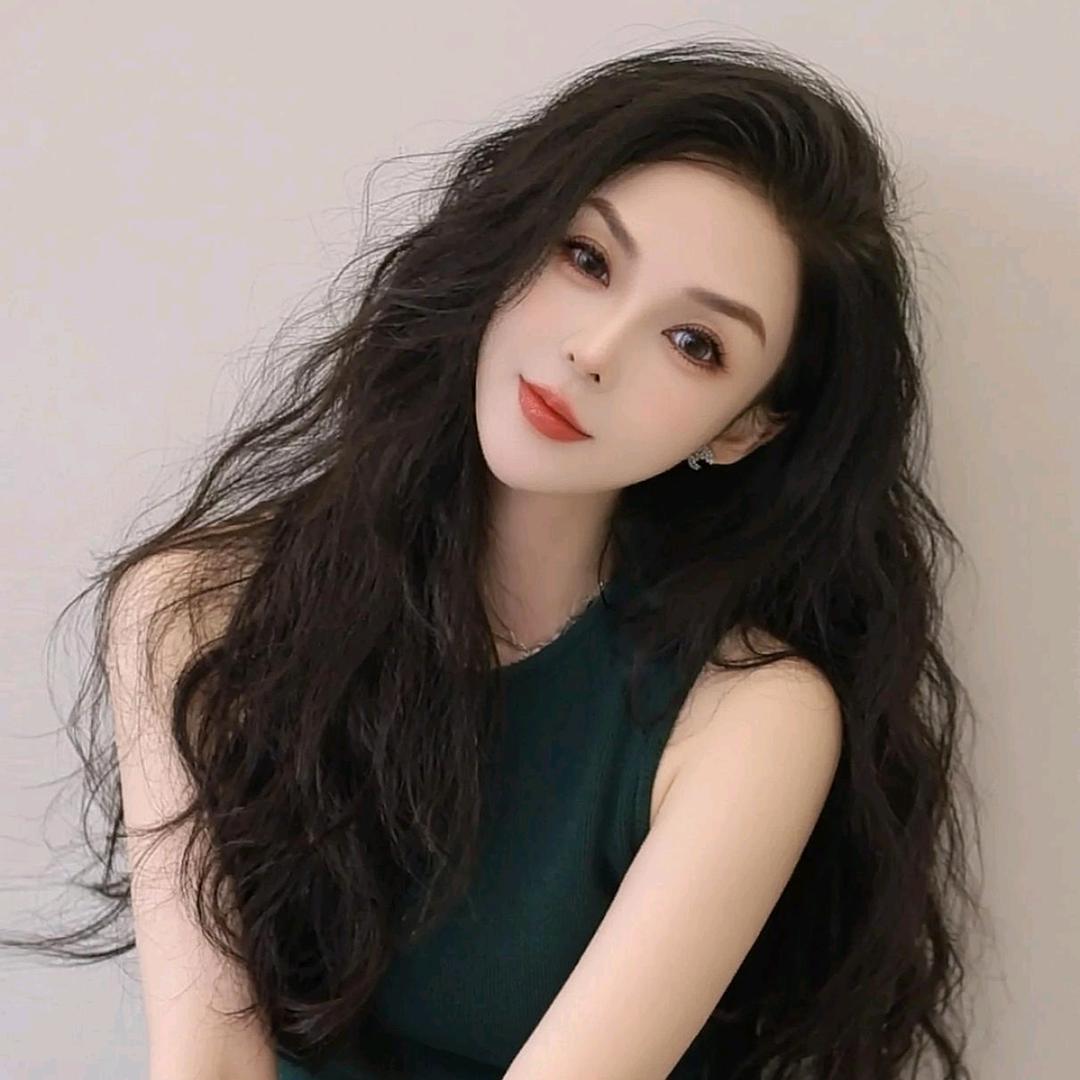 请叫我沈天真🌸