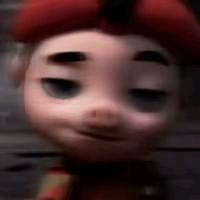 lizibusuan97