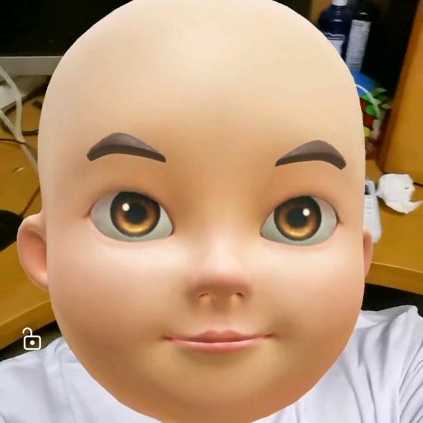 京格艺品