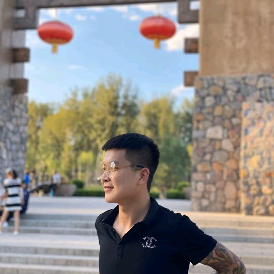 A.洋