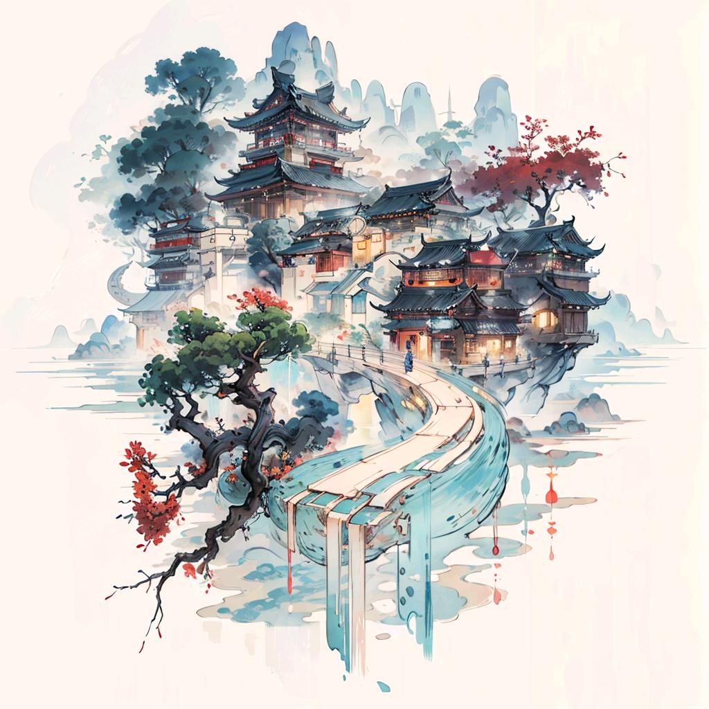 张丽莎