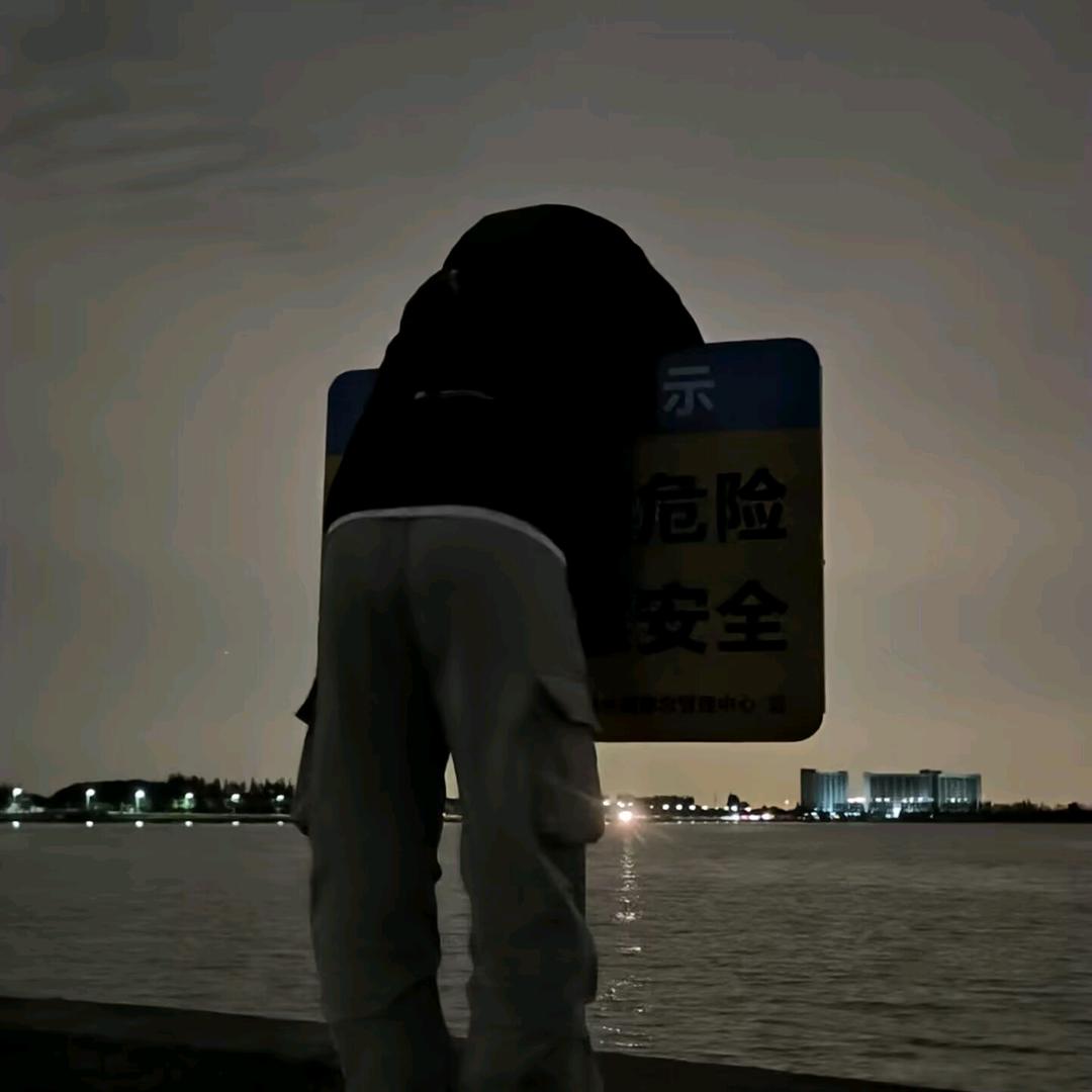 第六助理