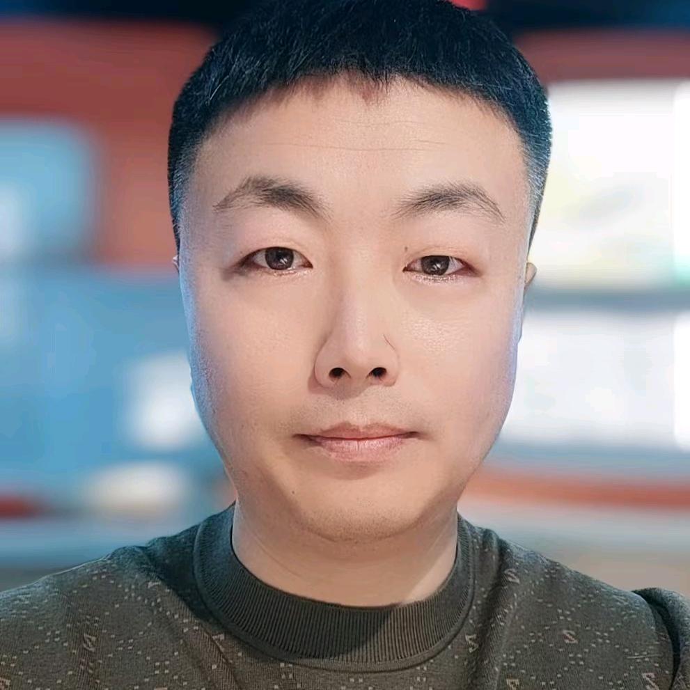 磊哥生活