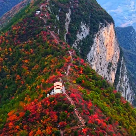 哈格咂（索图）
