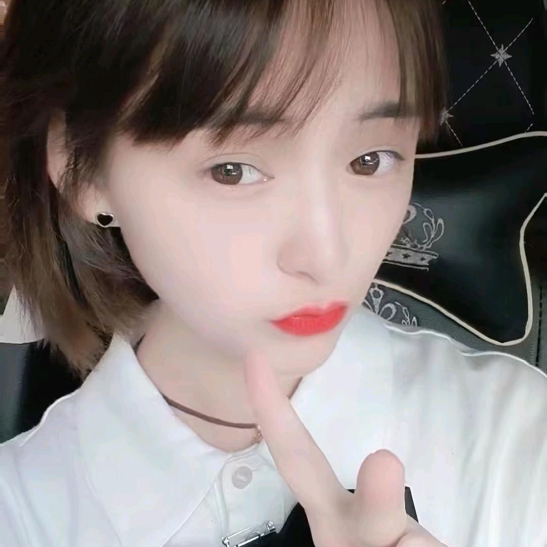 🌺待我如初