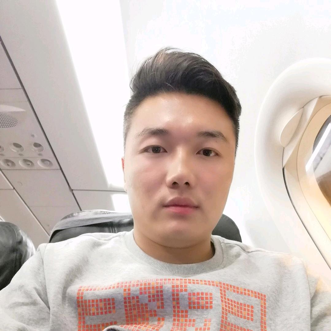小白养猪