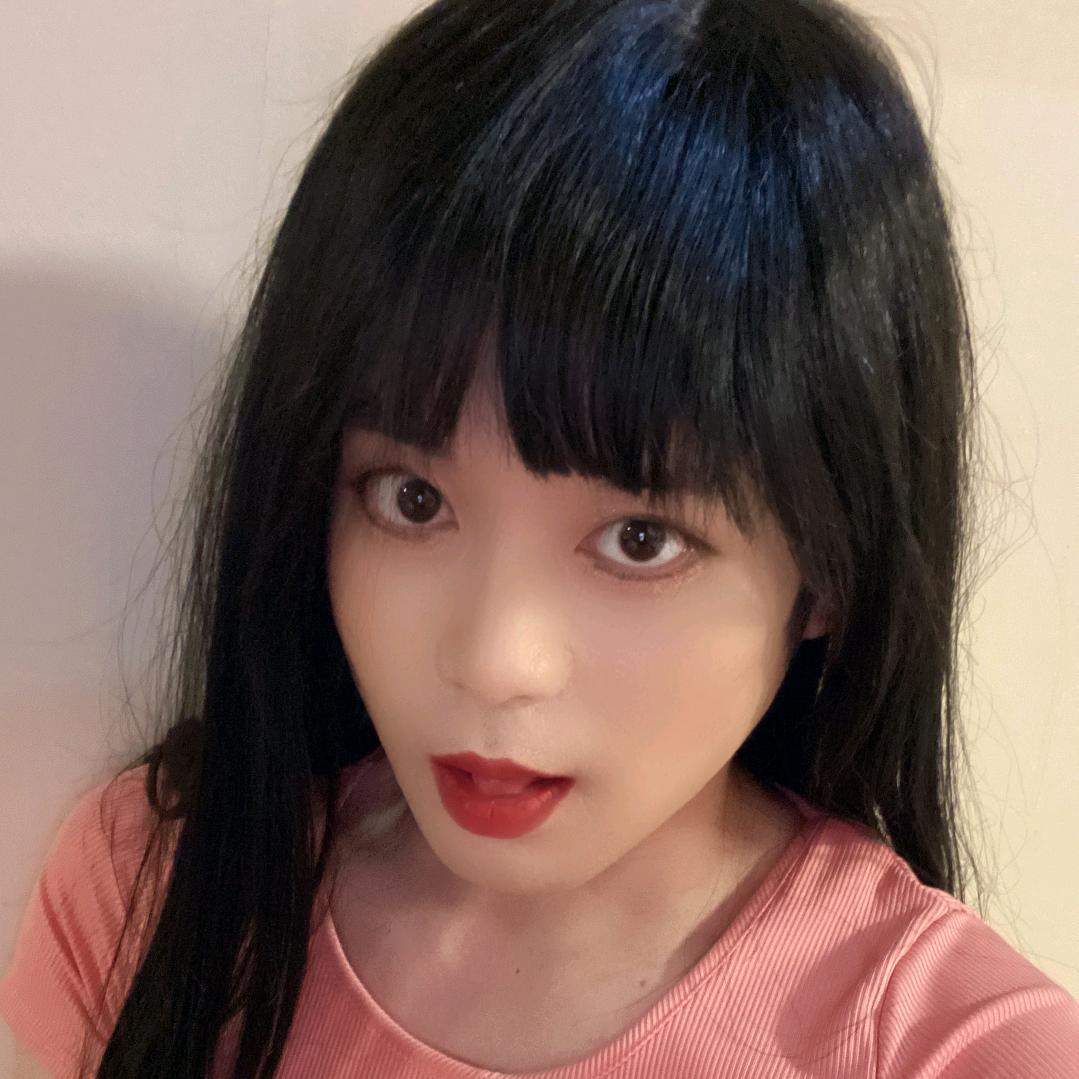 CD阳光水蜜桃