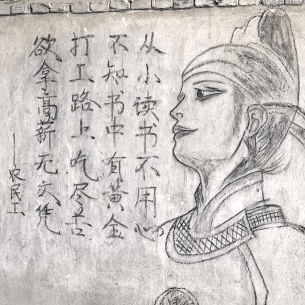 《🧚🏿‍♂️午夜幽默🧚🏿‍♂️》