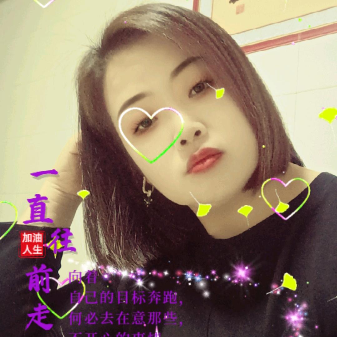 绮宴