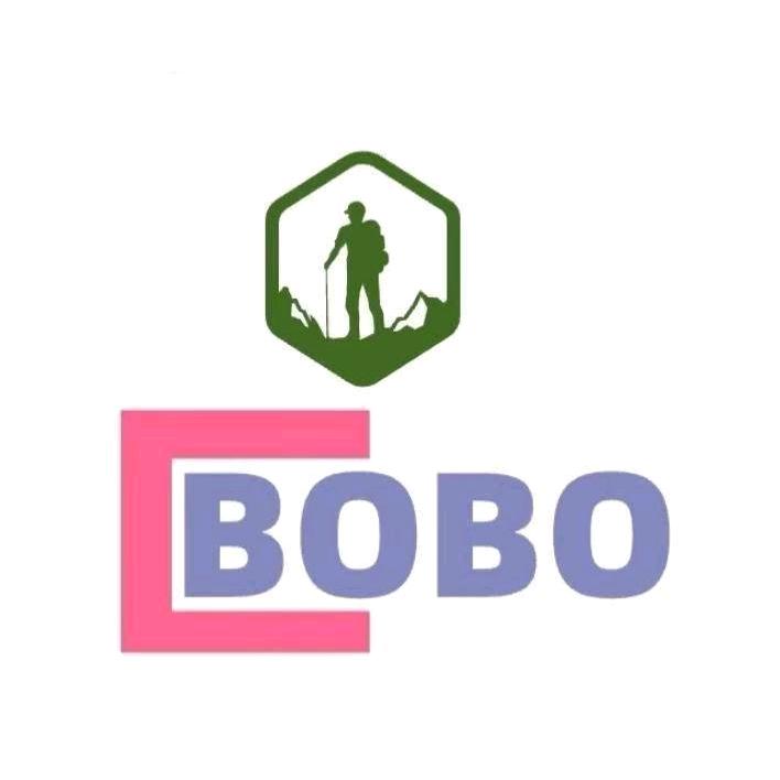 BOBO哥