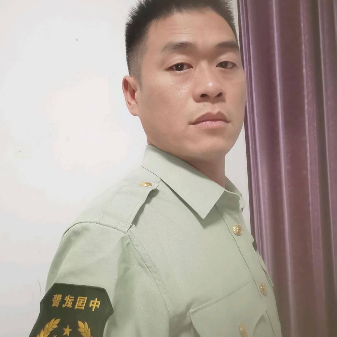 喜哥