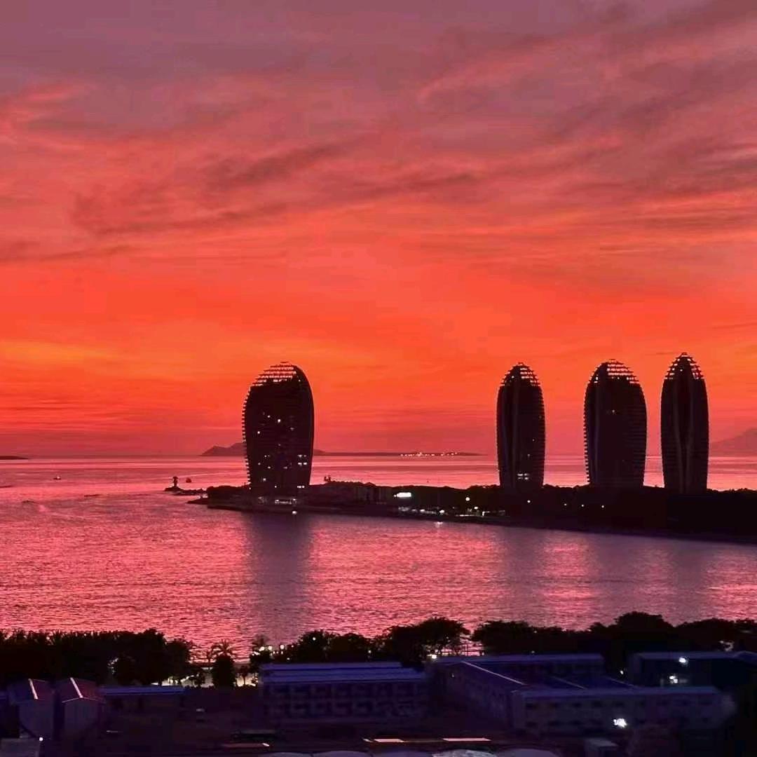 哆啦A懵