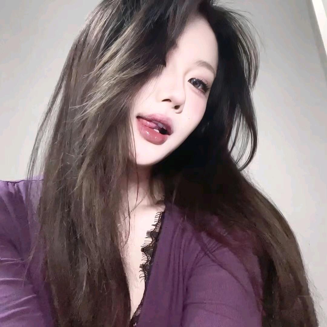 月月喜欢骑大马