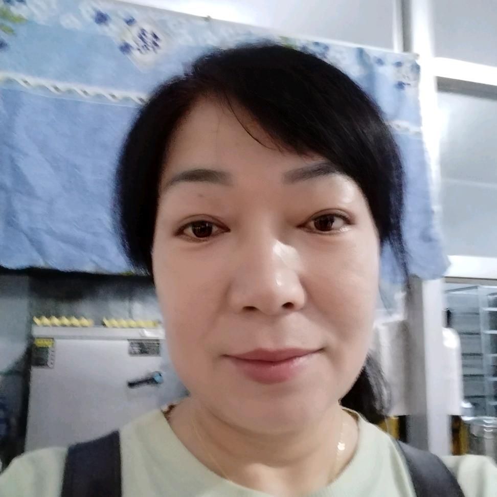 连姐