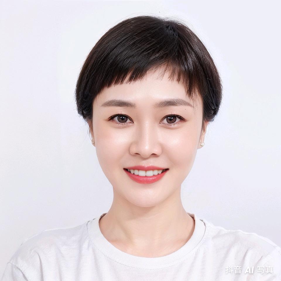 @泽棋