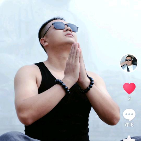 🌺🌹单🌹🌺身🌺🌹哥🌷🌺