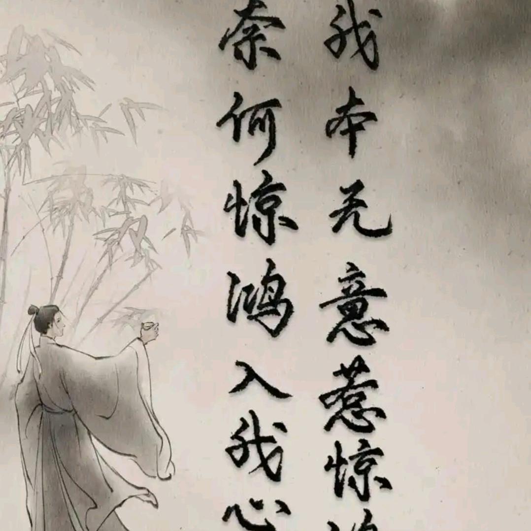 玩了两年，三岁才不吃奶