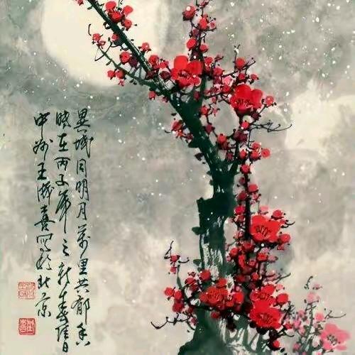 一生平安彩钢瓦.全国厂房民房.翻新.喷漆