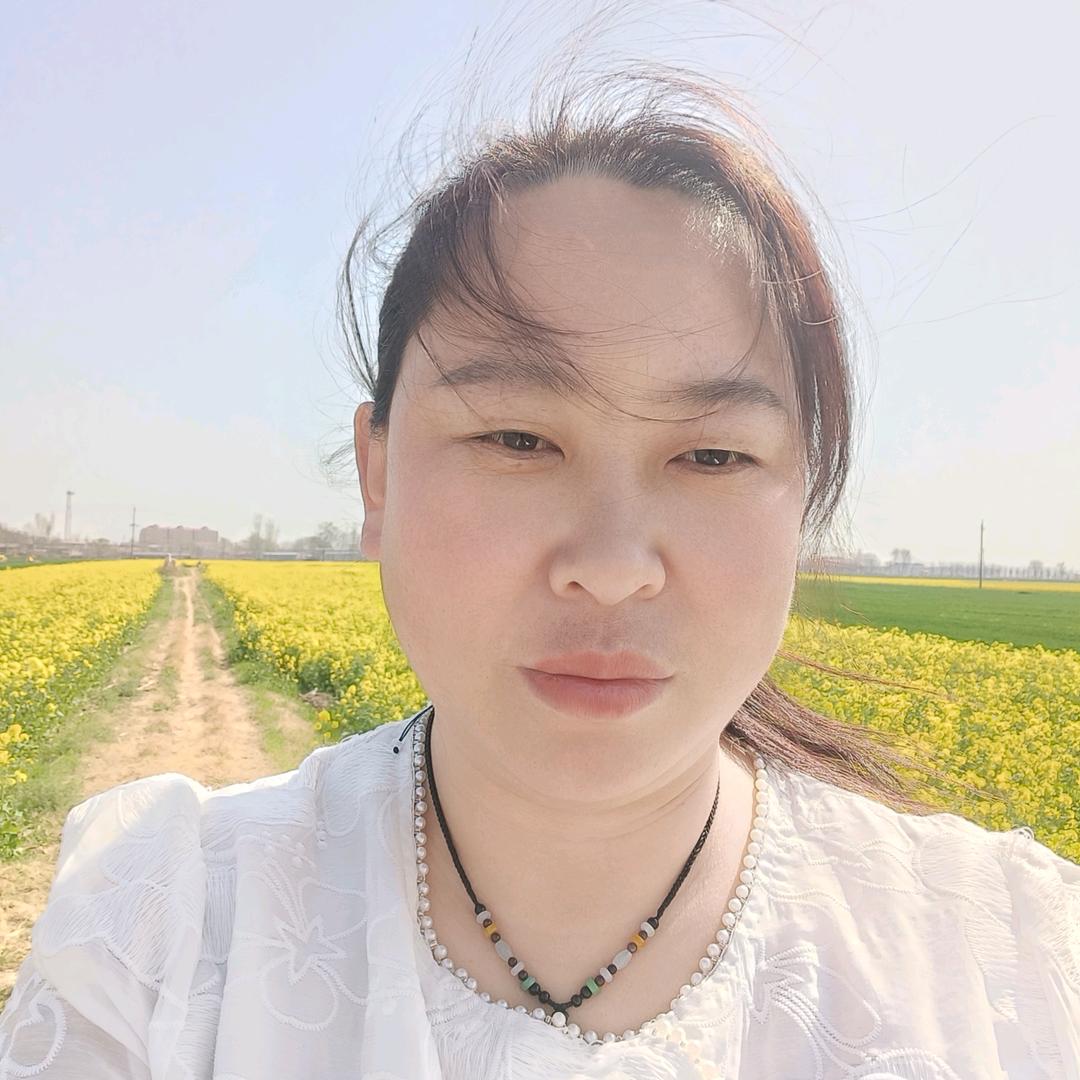 美美哒