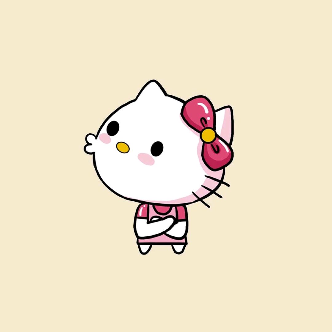 蜡笔小🌟
