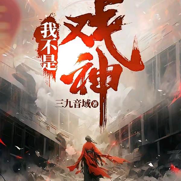 足球赛事直播号