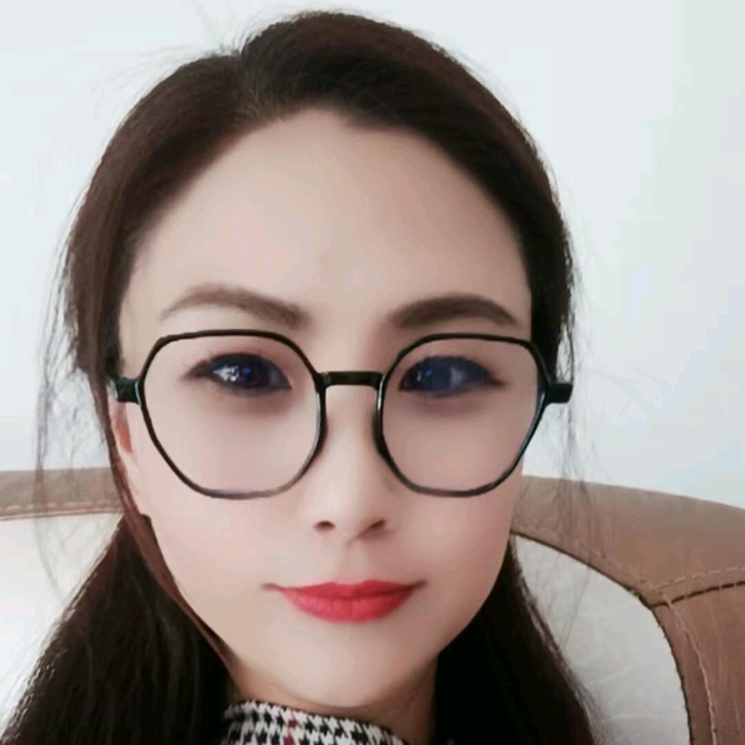 子琳姐姐