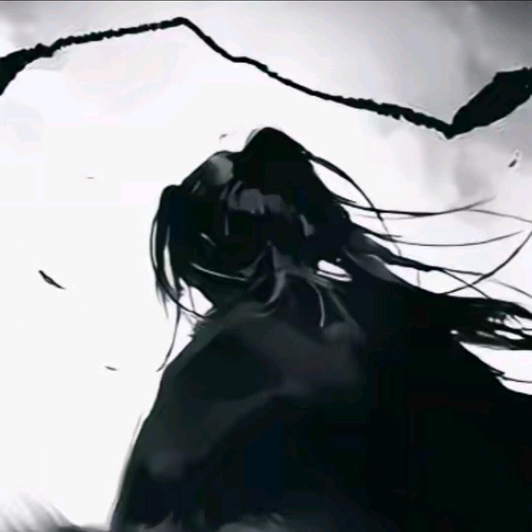 懒点没坏处