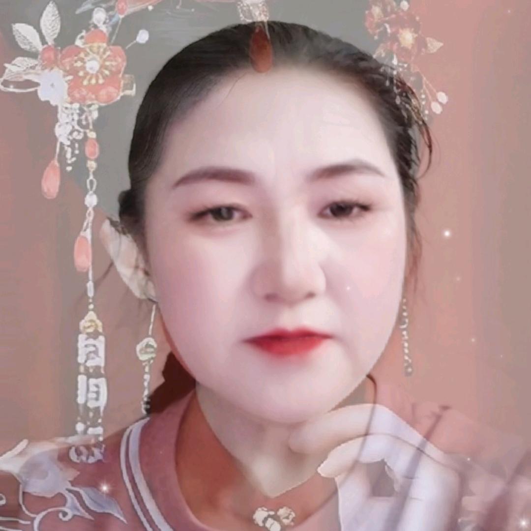 开心快乐