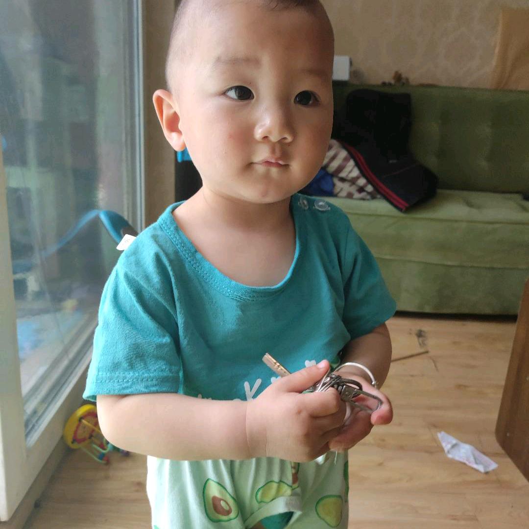 焦荃能