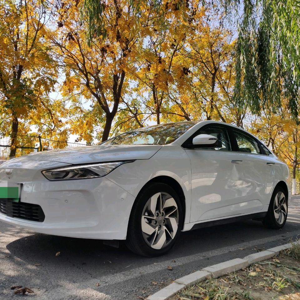 A🇨🇳随心💋所欲💯