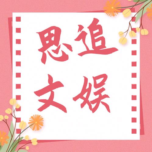 思追文娱
