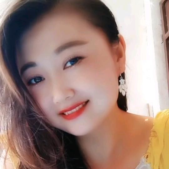 开心快乐(连赞拉黑)