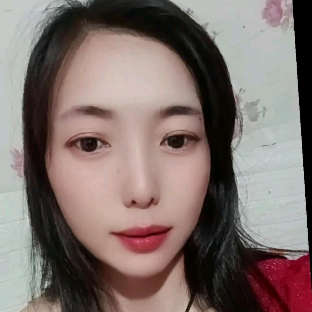 青青朝露：