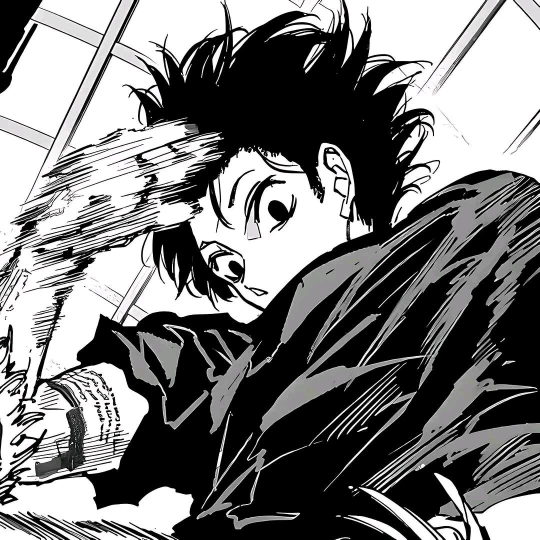 卢氏工作室多元好货铺