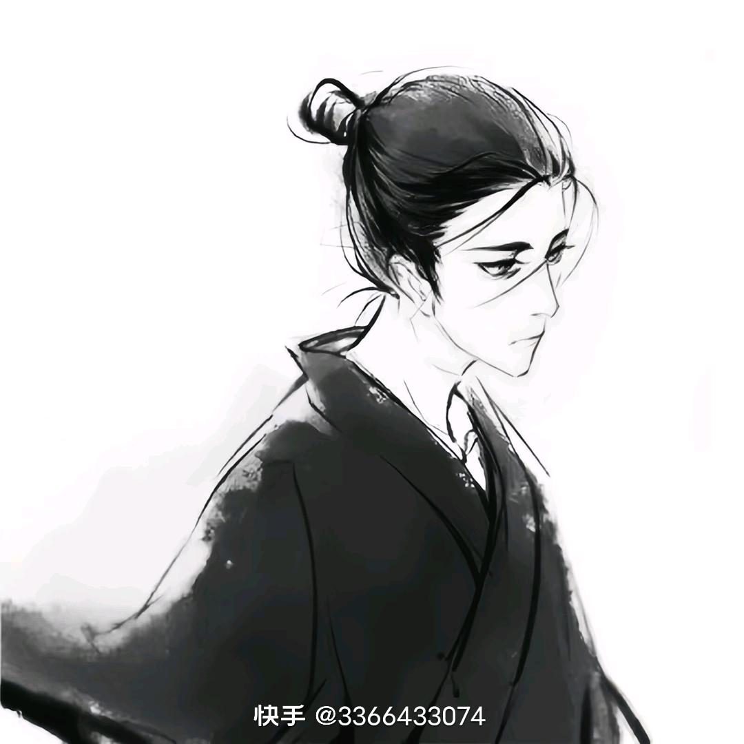 ღ᭄ꦿ꯭落დ᭄慕꧔ꦿ℘⸙