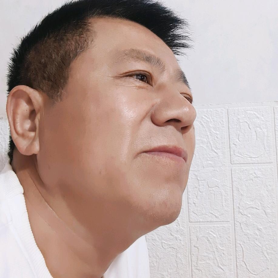 明－天