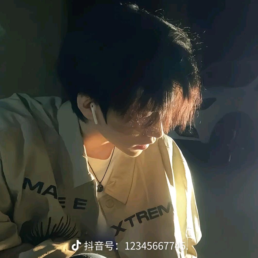 隔壁的人