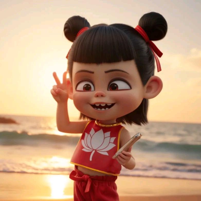 🌹丫头🌹