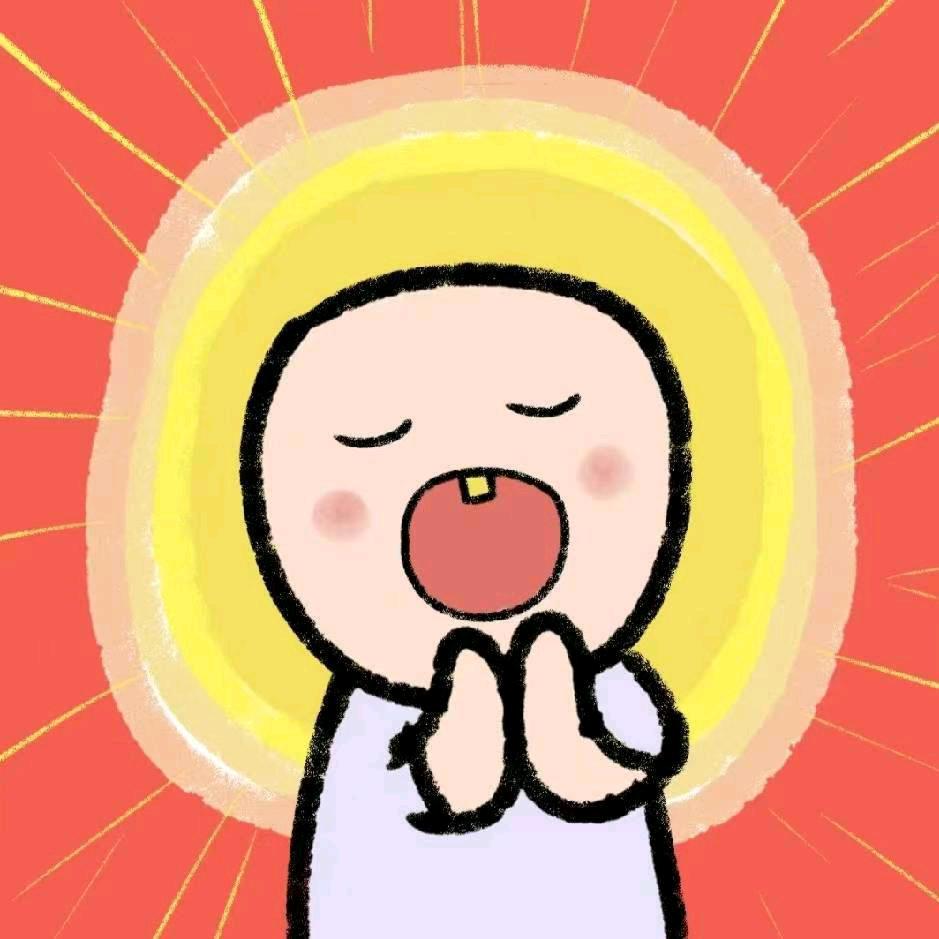 逃出魔仙堡💒