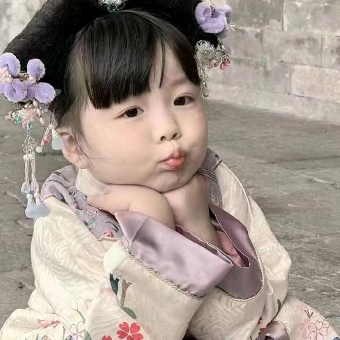 努力向前