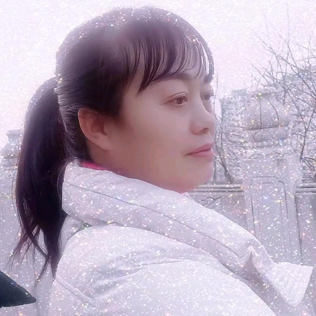 雨馨