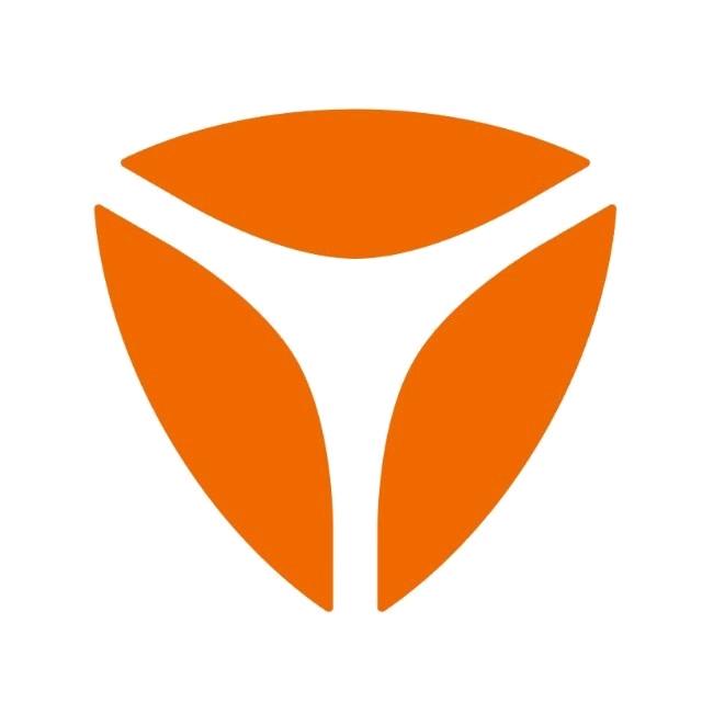 淮南雅迪运营中心