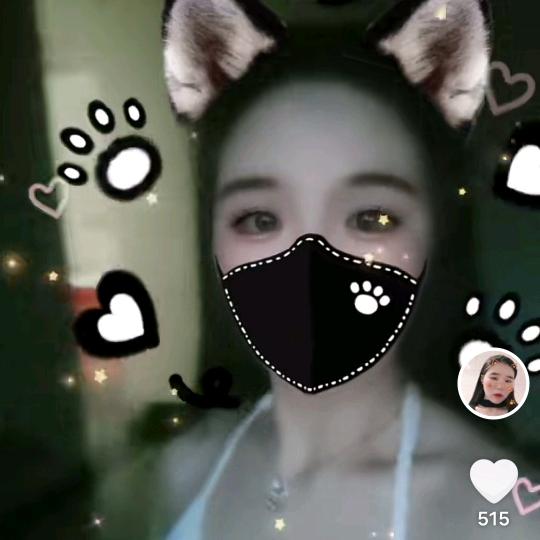 银银吃喝玩乐省