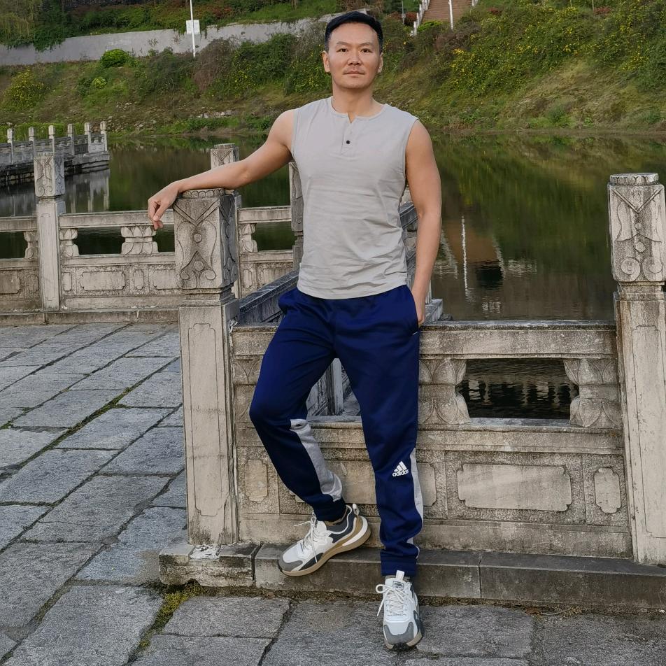 布袋儿旅游