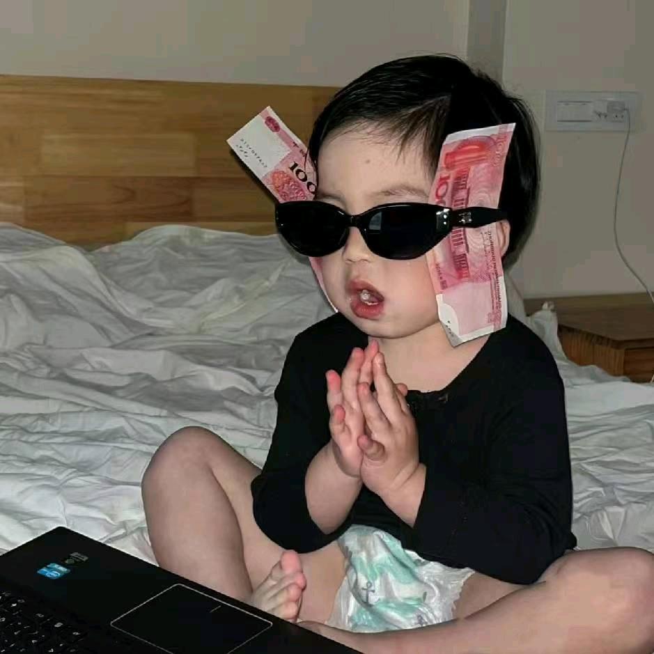 禅游啊云
